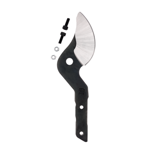 Змінее лезо Felco 211/3 до сучкорізів Felco 211-40, 211-50, 211-60 Felco 211/3 фото