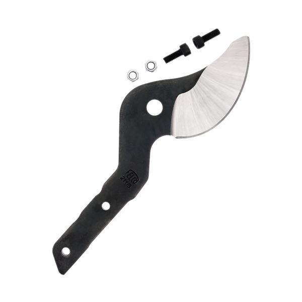 Змінее лезо Felco 211/3 до сучкорізів Felco 211-40, 211-50, 211-60 Felco 211/3 фото