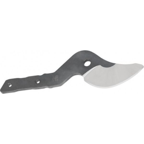 Змінее лезо Felco 211/3 до сучкорізів Felco 211-40, 211-50, 211-60 Felco 211/3 фото
