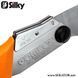 Складана пила Silky Gomboy Curve 240-8, 717-24 (Японія) 717-24 фото 4