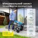 Бензиновий генератор K&ouml;nner & S&ouml;hnen 10000E KS 10000E фото 8