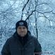 Шапка зимова Felco / Фелко (акрил + фліс) АРТ0233 фото 2