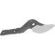Змінее лезо Felco 211/3 до сучкорізів Felco 211-40, 211-50, 211-60 Felco 211/3 фото 3