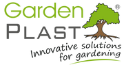 Gardenplast