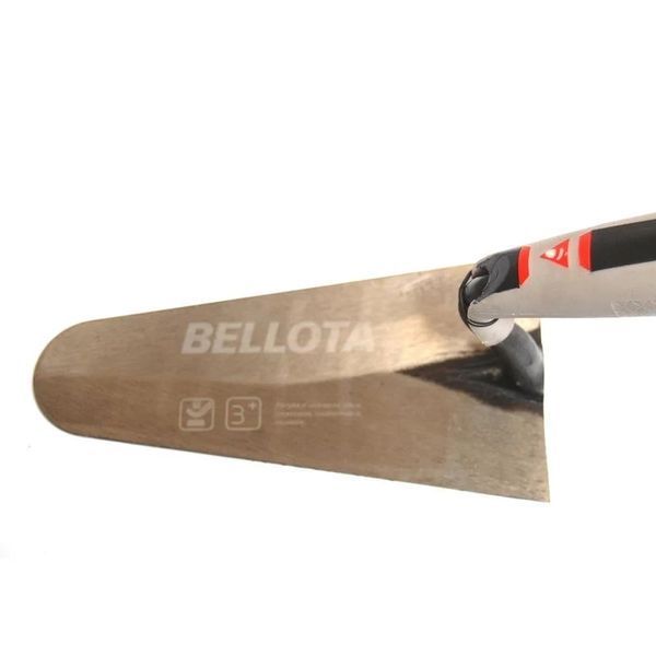 Кельма кована каталонська Bellota / Беллота, 5919-18, 180*95 мм (Іспанія) 5919-18 CC BIM.B фото