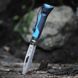 Туристичний ніж Opinel №8 Outdoor (Франція) 002319 фото 6