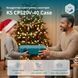 Акумуляторний секатор K&ouml;nner & S&ouml;hnen CPS20V-40 Case KS CPS20V-40 Case фото 2