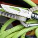 Туристичний ніж Opinel №8 Outdoor (Франція) 002319 фото 4