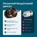 Акумуляторний секатор K&ouml;nner & S&ouml;hnen CPS20V-40 Case KS CPS20V-40 Case фото 3