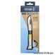 Туристичний ніж Opinel №8 Outdoor (Франція) 002319 фото 1