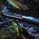 Туристичний ніж Opinel №8 Outdoor (Франція) 002319 фото 7