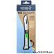 Туристичний ніж Opinel №8 Outdoor (Франція) 002319 фото 3