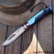 Туристичний ніж Opinel №8 Outdoor (Франція) 002319 фото 5