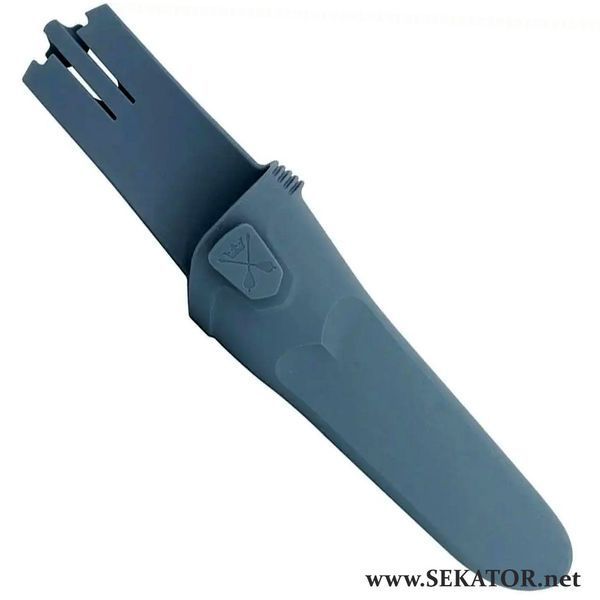 Ніж туристичний Morakniv / Моранайв Basic 546 LE 2022 (Швеція) 546 фото
