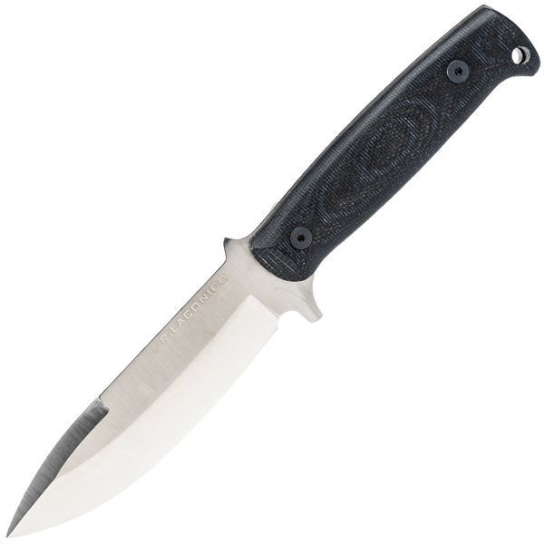 Туристичний ніж BPS Knives Stingray (Україна) Stingray фото