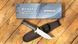 Туристичний ніж BPS Knives Stingray (Україна) Stingray фото 10
