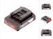 Акумуляторна батарея Li-ion Bosch / Бош GBA 18 V, 2 Аг (Швеція) 2607336906 фото 2
