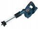 Акумуляторна повітродувка для збирання листя Bosch / Бош GBL 18V-120 (06019F5100) (Без АКБ та ЗП) 06019F5100 фото 9