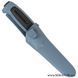 Ніж туристичний Morakniv / Моранайв Basic 546 LE 2022 (Швеція) 546 фото 6