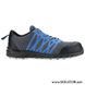 Черевики Shoe Race Bellota / Беллота FTW504474S3, синьо- чорні (Іспанія) FTW504474S3 фото 6
