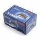 Акумуляторна батарея Li-ion Bosch / Бош GBA 18 V, 2 Аг (Швеція) 2607336906 фото 4