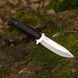 Туристичний ніж BPS Knives Stingray (Україна) Stingray фото 1