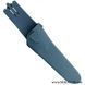 Ніж туристичний Morakniv / Моранайв Basic 546 LE 2022 (Швеція) 546 фото 7