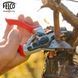 Секатор садовий Felco / Фелко 8 (Швейцарія) Felco 8 фото 7
