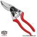 Секатор садовий Felco / Фелко 8 (Швейцарія) Felco 8 фото 6