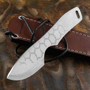 Компактний ніж BPS Knives Techno Bee SSH (Україна) Techno Bee SSH фото