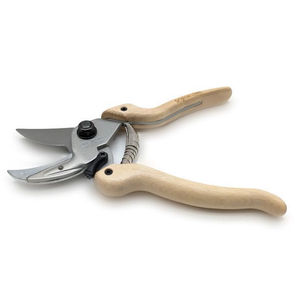 Секатор садовий LOWE NATURAL 8.104 (Німеччина) N8.104 фото