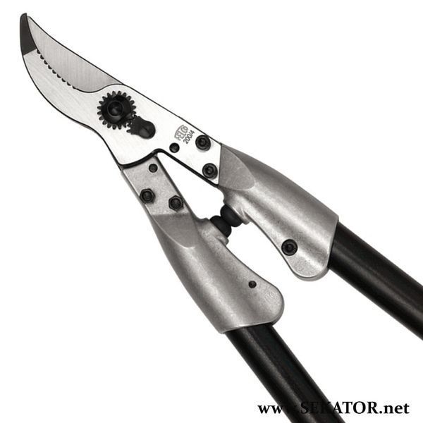 Сучкоріз Felco / Фелко 210С-60 (Швейцарія) 210С-60 фото