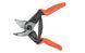 Секатор для шкіри Felco / Фелко CP (Швейцарія) Felco CP фото 2