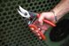 Секатор для шкіри Felco / Фелко CP (Швейцарія) Felco CP фото 5