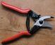 Секатор для шкіри Felco / Фелко CP (Швейцарія) Felco CP фото 3