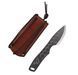 Компактний ніж BPS Knives Techno Bee SSH (Україна) Techno Bee SSH фото 6