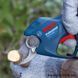 Акумуляторний секатор Bosch / Бош Professional Pro Pruner (06019K1021) 06019K1021 фото 4