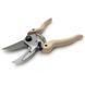 Секатор садовий LOWE NATURAL 8.104 (Німеччина) N8.104 фото 8