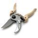 Секатор садовий LOWE NATURAL 8.104 (Німеччина) N8.104 фото 4
