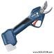 Акумуляторний секатор Bosch / Бош Professional Pro Pruner (06019K1021) 06019K1021 фото 9