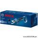 Акумуляторний секатор Bosch / Бош Professional Pro Pruner (06019K1021) 06019K1021 фото 7