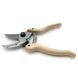 Секатор садовий LOWE NATURAL 8.104 (Німеччина) N8.104 фото 7