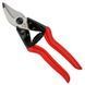 Секатор для шкіри Felco / Фелко CP (Швейцарія) Felco CP фото 1