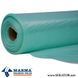 Плівка теплична Marma 6*33 м, UV-4, зелена (Польща) UV-4 фото 2