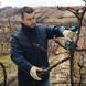 Акумуляторний секатор Bosch / Бош Professional Pro Pruner (06019K1021) 06019K1021 фото 5