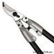 Сучкоріз Felco / Фелко 210С-60 (Швейцарія) 210С-60 фото 2