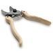 Секатор садовий LOWE NATURAL 8.104 (Німеччина) N8.104 фото 3