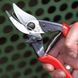Секатор для шкіри Felco / Фелко CP (Швейцарія) Felco CP фото 4