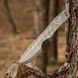 Компактний ніж BPS Knives Techno Bee SSH (Україна) Techno Bee SSH фото 4