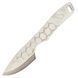 Компактний ніж BPS Knives Techno Bee SSH (Україна) Techno Bee SSH фото 2